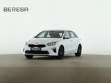 Kia cee'd 1.0 T-GDI Vision Komfort-Paket - Kia cee'd / Ceed Gebrauchtwagen