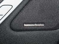 BMW iX - Vorschau Bild 13