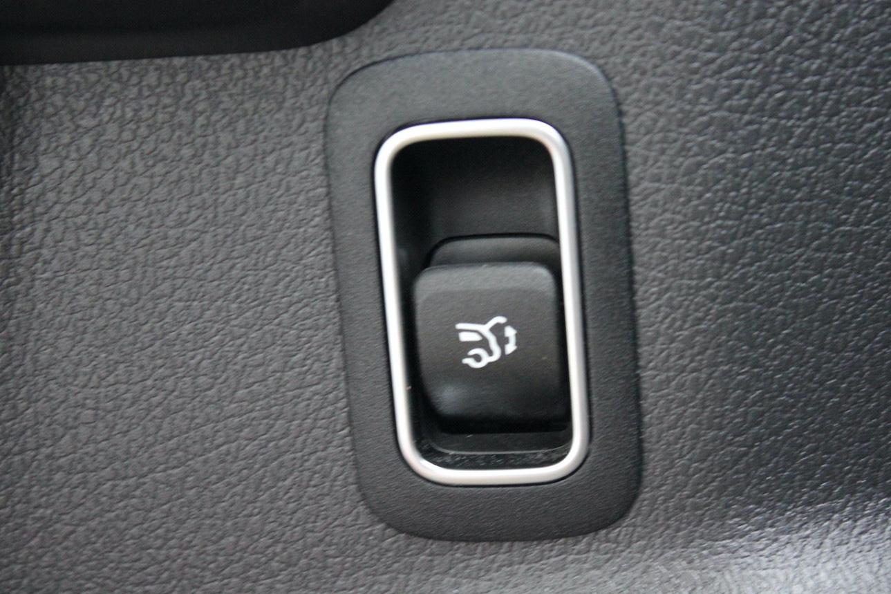 Mercedes-Benz B-Class d Progressive 458 WideScreen 18.887 € NETTO, миниатюра 24