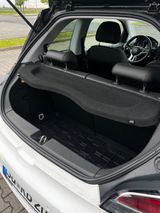 Opel Adam / Sitz- & Lenkradheizung - 8-Fach Bereift - Opel Adam in Köln