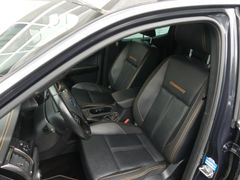 FORD Ranger Wildtrak Doppelkabine 4x4 *neuer Motor*