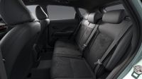 Hyundai KONA - Vorschau Bild 10