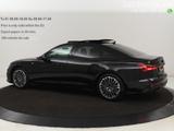 Audi A6 50 TFSIe quattro S edition | panorama dach | - Audi A6: TFSI