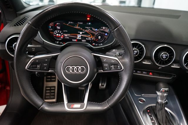 Vorschau Auto