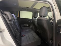 CITROEN C5 Aircross Facelift|ACC|Pano|Kamera|19 Zoll !