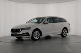 Skoda OCTAVIA COMBI STYLE 2.0TDI DSG ANHÄNGERKUPPLUNG - Skoda Octavia in Wuppertal