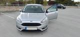 Ford  FOCUS III 1.6 Ti, 1596 cm3, 125 PS, 92 kW