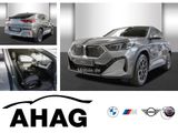 BMW ix2 eDrive20 Navi Tempom.aktiv Bluetooth PDC - BMW iX2 New cars