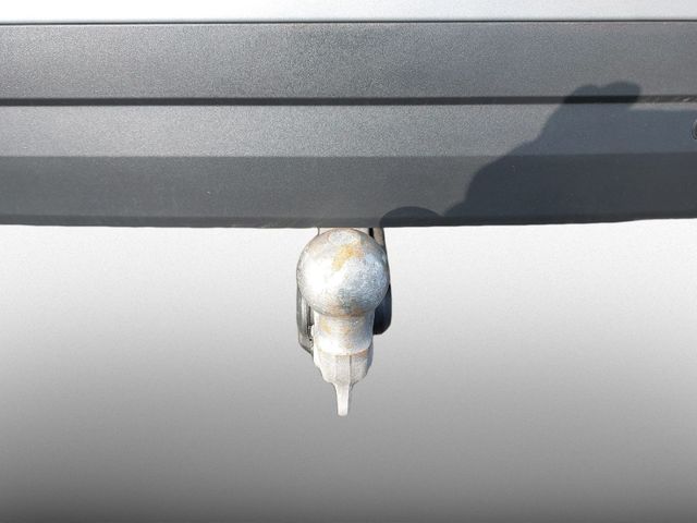 Kodiaq 2.0TDI 142 kW 4x4 Selection PANO*360°*AHK