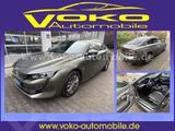 Peugeot 508 1.5 BlueHDi Allure NAVI*AHK*2.Hd. - Peugeot 508 in Mannheim
