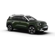 Citroën C3 Aircross - Vorschau Bild 4