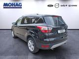 Ford Kuga Titanium - Ford Kuga in Herne