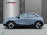 Opel Mokka Edition Turbo Komfort-Paket 5-Dopp.speiche - Opel Neuwagen