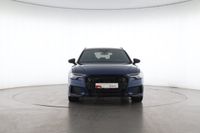 Audi A6 - Vorschau Bild 5
