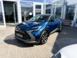 Toyota C-HR 1.8 Hybrid Teamplayer*SHZ*Rückfahrkamera* - gebrauchte Toyota SUV & Geländewagen