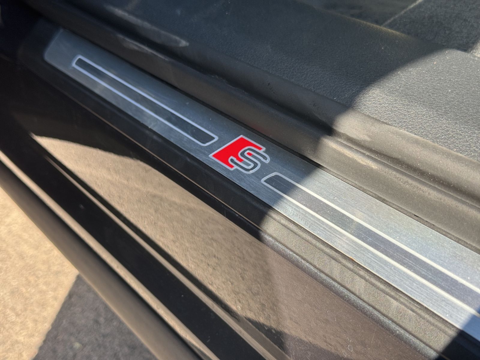 Audi e-tron - Bild 18