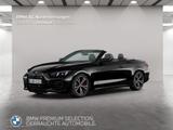 BMW M440i xDrive Cabrio M Sport Standheizung Kamera - BMW M440 in Dortmund