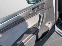 Volkswagen Tiguan - Vorschau Bild 14