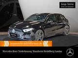 Mercedes-Benz A 250 e AMG Night/MBUX Advanced/LED/SHZ/Ambiente - Mercedes-Benz A 250 in Ludwigshafen