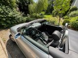 Audi TT Roadster 1.8T 132 kW - - Audi aus 2000