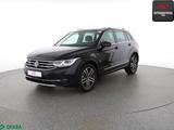 Volkswagen Tiguan 1.4 TSI eHybrid ELEGANCE HUD,360GRAD,ACC