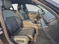 BMW 530 - Vorschau Bild 9
