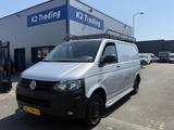 Volkswagen Transporter 2.0 TDI L1H1 T800 - VW L80