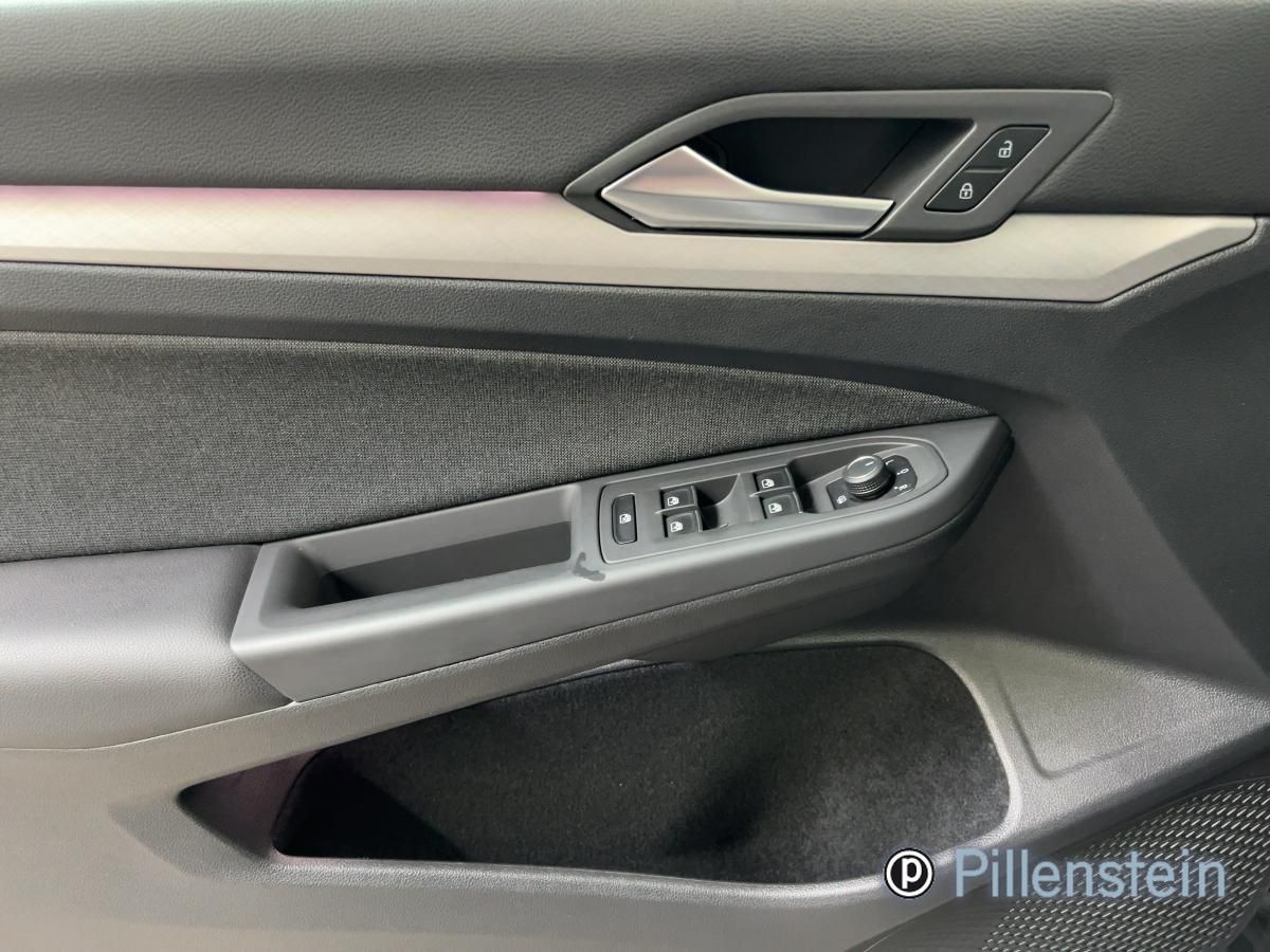 Volkswagen Golf - Bild 7
