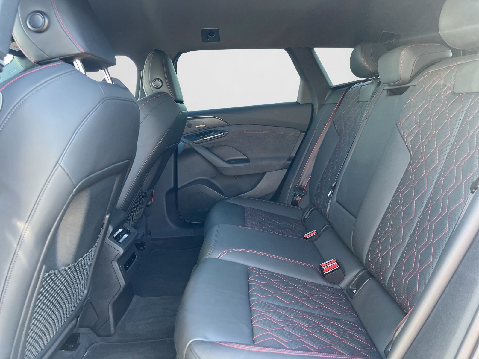 Audi A6 e-tron - Bild 14