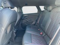 Audi A6 e-tron - Vorschau Bild 14