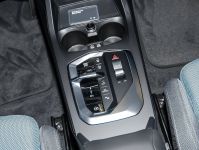 BMW 120 - Vorschau Bild 10