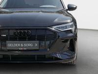 Audi e-tron - Vorschau Bild 13