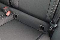 Skoda Karoq - Vorschau Bild 13