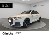 Audi A1 - Vorschau Bild 1
