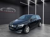 Mercedes-Benz B 180 B -Klasse  CDI /AUTOMATIK/EURO6/FACELIFT - Mercedes-Benz B-Klasse Gebrauchtwagen in Stuttgart