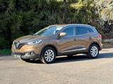 Renault Kadjar Collection+1.HAND+DAB+LED+KEYLESS+S-HZNG+ - Renault Kadjar: Collection