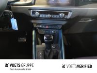 Audi A1 - Vorschau Bild 9