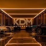 Dacia Duster*4x4*NAVI*KAMERA*AHK*1 HAND - Dacia Duster mit Diesel-Antrieb: mit Klimaanlage
