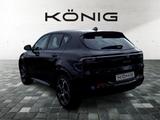 Alfa Romeo Tonale VELOCE 1.5 Hybrid Ambiente Matrix LED - gebrauchte Alfa Romeo Limousine