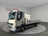 DAF 45.180 Lange Pritsche* - DAF 18