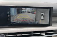 Hyundai TUCSON - Vorschau Bild 17