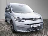 Volkswagen Caddy UPE br. 54.857,- Style Maxi 2.0 l TDI 90 k - Volkswagen Caddy: 9k