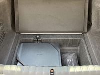 BMW i4 - Vorschau Bild 20
