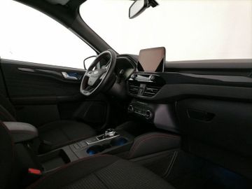 Ford Kuga - 7
