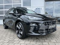 CUPRA Terramar 2.0 TSI DSG 4D VZ NAV HUD PANO AHK 5J G bei Autohaus Landmann & Maier OHG