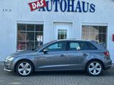 Audi A3 Sportback ambition PANORAMA 105000 KM - Audi A3 in Gelsenkirchen