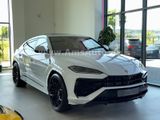 Lamborghini Urus 4.0 V8 PHEV SE Sofort Verfüg. - Lamborghini Urus: Se