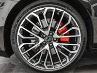 Audi A6 - Vorschau Bild 3