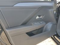 Opel Astra - Vorschau Bild 13