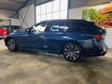 BMW 318 3 Touring 318 i Luxury Line - BMW 318: Automatik, 318i